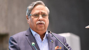 প্রচ্ছদ 4 প্রচ্ছদ