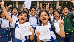 প্রচ্ছদ