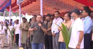 প্রচ্ছদ 4 প্রচ্ছদ