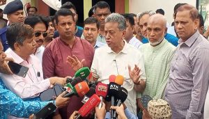 প্রচ্ছদ 5 প্রচ্ছদ