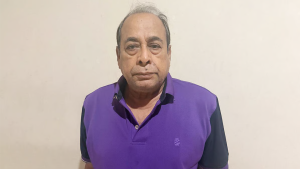 প্রচ্ছদ 9 প্রচ্ছদ