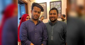 প্রচ্ছদ 22 প্রচ্ছদ