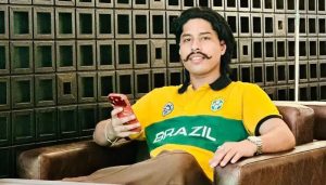 প্রচ্ছদ