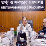 সাংবাদিকতা পেশা নির্ধারণে যথাযথ কর্তৃপক্ষ থাকা জরুরি : তথ্যমন্ত্রী