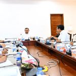 বন্ধ কারখানা চালু ও বিনিয়োগ আকর্ষণে প্রয়োজনীয় পদক্ষেপ গ্রহণের নির্দেশ প্রধানমন্ত্রীর