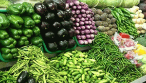 প্রচ্ছদ 30 প্রচ্ছদ