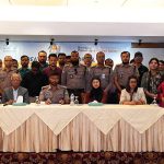চট্টগ্রাম সিটিতে ৫৯ স্থানে এআই ট্রাফিক ব্যবস্থাপনা
