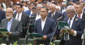 প্রচ্ছদ 4 প্রচ্ছদ