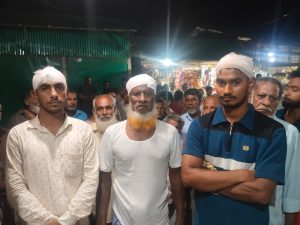 প্রচ্ছদ 30 প্রচ্ছদ