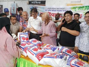 প্রাকৃতিক দুর্যোগে ক্ষতিগ্রস্ত মানুষের পাশে দাঁড়ানো আমাদের নৈতিক ও মানবিক দায়িত্ব: এরশাদ উল্লাহ এমপি 2 প্রাকৃতিক দুর্যোগে ক্ষতিগ্রস্ত মানুষের পাশে দাঁড়ানো আমাদের নৈতিক ও মানবিক দায়িত্ব: এরশাদ উল্লাহ এমপি