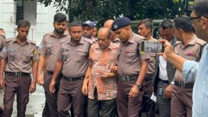 প্রচ্ছদ 14 প্রচ্ছদ