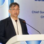 মানবপাচার ও অনলাইন স্ক্যামের বিরুদ্ধে ‌জিরো টলারেন্স : স্বরাষ্ট্রমন্ত্রী