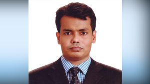 প্রচ্ছদ 11 প্রচ্ছদ