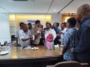 চট্টগ্রাম ওয়াসায় দীর্ঘ ১৭ বছরের পদোন্নতির জট খুলেছে,পদোন্নতি দিল প্রকৌশলী সেলিম মোঃ জানে আলম 2 চট্টগ্রাম ওয়াসায় দীর্ঘ ১৭ বছরের পদোন্নতির জট খুলেছে,পদোন্নতি দিল প্রকৌশলী সেলিম মোঃ জানে আলম
