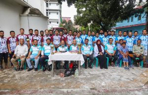 প্রচ্ছদ 20 প্রচ্ছদ