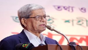 প্রচ্ছদ 9 প্রচ্ছদ