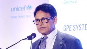প্রচ্ছদ 10 প্রচ্ছদ