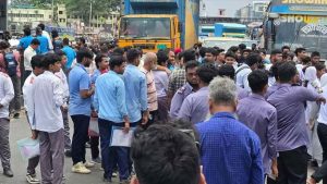 প্রচ্ছদ 31 প্রচ্ছদ