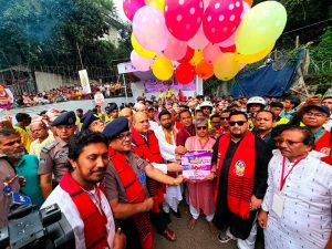 প্রচ্ছদ 13 প্রচ্ছদ