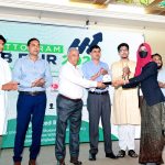 সাফল্যের মূল চাবিকাঠি হলো নিজেকে দক্ষ ও যোগ্য মানবসম্পদ হিসেবে গড়ে তোলা: চবি উপাচার্য