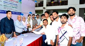 প্রচ্ছদ 21 প্রচ্ছদ