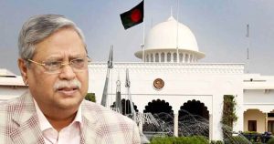 প্রচ্ছদ 10 প্রচ্ছদ