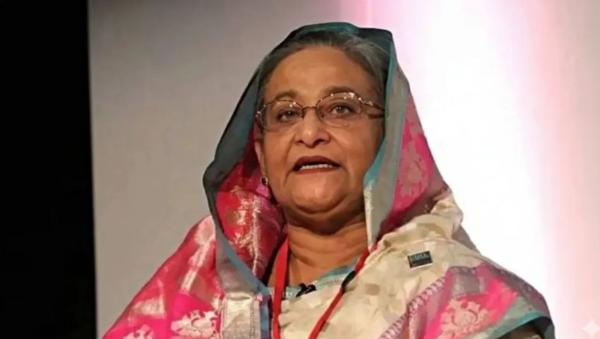 প্রচ্ছদ 125 প্রচ্ছদ