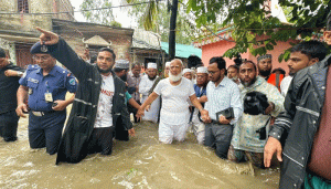 প্রচ্ছদ 10 প্রচ্ছদ