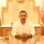 একটি নিরাপদ ও বাসযোগ্য দেশ গড়ে তোলাই আমাদের অঙ্গীকার-তারেক রহমান