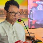 ট্রল-অপবাদ দিয়ে দায়িত্ব থেকে বিচ্যুত করা যাবে না : শিক্ষামন্ত্রী