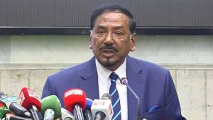 প্রচ্ছদ 10 প্রচ্ছদ