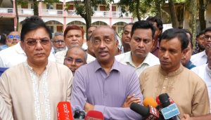প্রচ্ছদ 11 প্রচ্ছদ