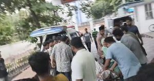 প্রচ্ছদ 22 প্রচ্ছদ