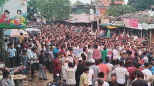 প্রচ্ছদ 31 প্রচ্ছদ