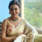জন্মদিনে জয়া আহসান