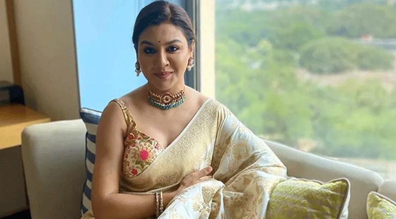 প্রচ্ছদ 56 প্রচ্ছদ