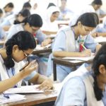 বৃহস্পতিবার শুরু এইচএসসি পরীক্ষা, এবার সব শিক্ষা বোর্ডে একই প্রশ্নপত্র
