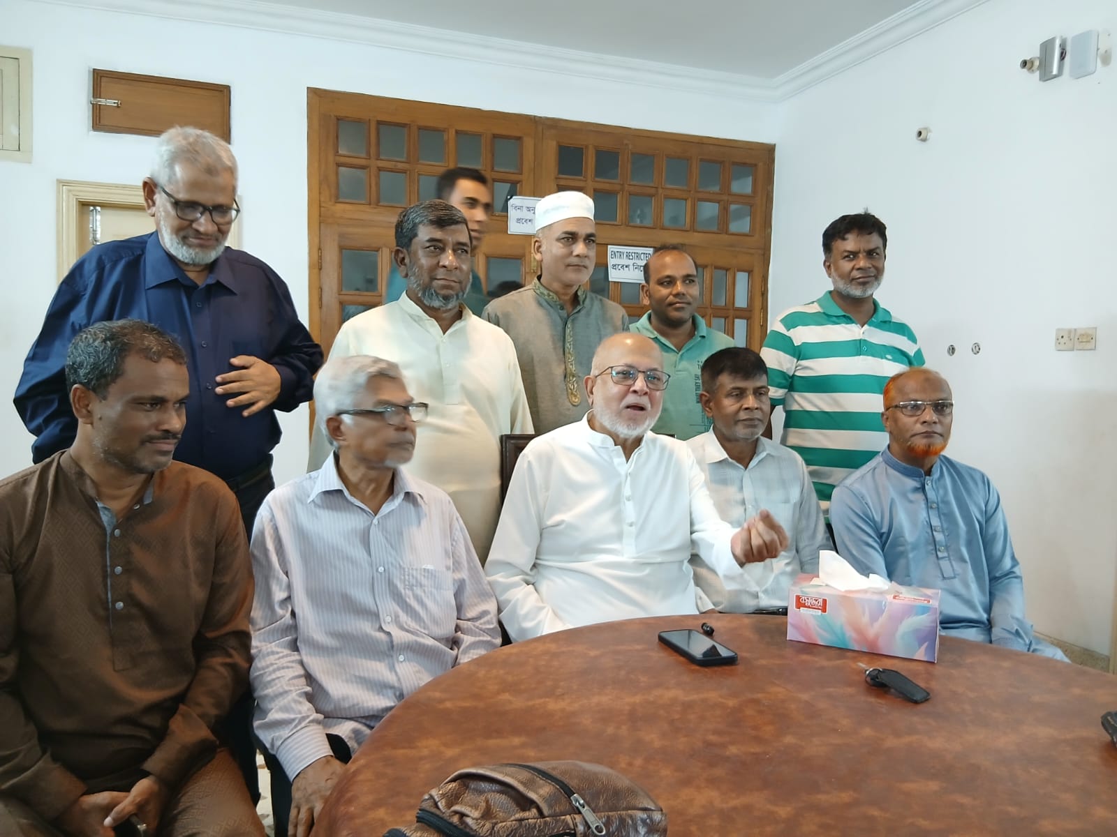 প্রচ্ছদ 42 প্রচ্ছদ