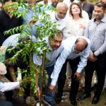 জনকল্যাণমুখী রাষ্ট্র গঠনে কাজ করছে সরকার: তথ্য ও সম্প্রচার মন্ত্রী