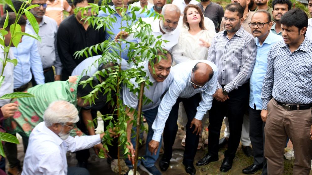 প্রচ্ছদ 28 প্রচ্ছদ