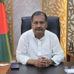 বস্তুনিষ্ঠতাই গণমাধ্যমের একমাত্র মানদণ্ড-তথ্যমন্ত্রী