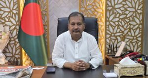 প্রচ্ছদ 10 প্রচ্ছদ
