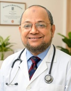 প্রচ্ছদ