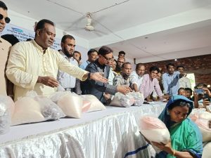 প্রচ্ছদ 30 প্রচ্ছদ