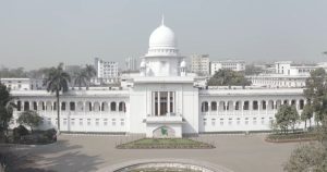 প্রচ্ছদ 4 প্রচ্ছদ