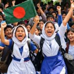 শিক্ষাপ্রতিষ্ঠানে আসছে লম্বা ছুটি