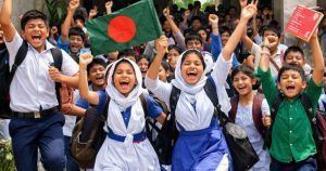 প্রচ্ছদ 10 প্রচ্ছদ