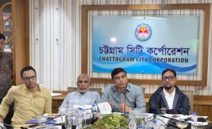 প্রচ্ছদ 13 প্রচ্ছদ