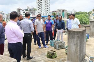 প্রচ্ছদ 22 প্রচ্ছদ