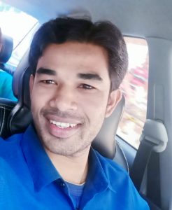 প্রচ্ছদ 24 প্রচ্ছদ